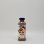 Naked Strawberry Banana Smoothie 15.2 oz bottle
