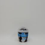 Blue Bunny Loaded Sundaes Cookie Crunch & Fudge