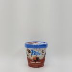 Blue Bunny Ice Cream Bunny Tracks