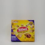Totino's Pizza Rolls 15 Pepperoni