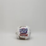 Big AZ Bacon Addict Cheeseburger