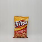 Fritos Original Corn Chips 9.25 oz