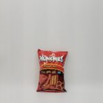 Munchies Flamin’ Hot Snack Mix