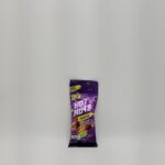 Takis Hot Nuts Fuego 3.2 oz