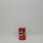 Pringles Grab & Go Original