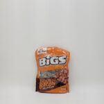 Bigs Sunflower Seeds Sizzlin' Bacon 5.35 oz