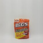 Bigs Sunflower Seeds Buffalo Wing 5.35 oz