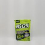 Bigs Sunflower Seeds Dill Pickle 5.35 oz