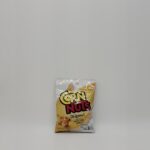 Corn Nuts Original Crunchy Corn Kernels 4 oz