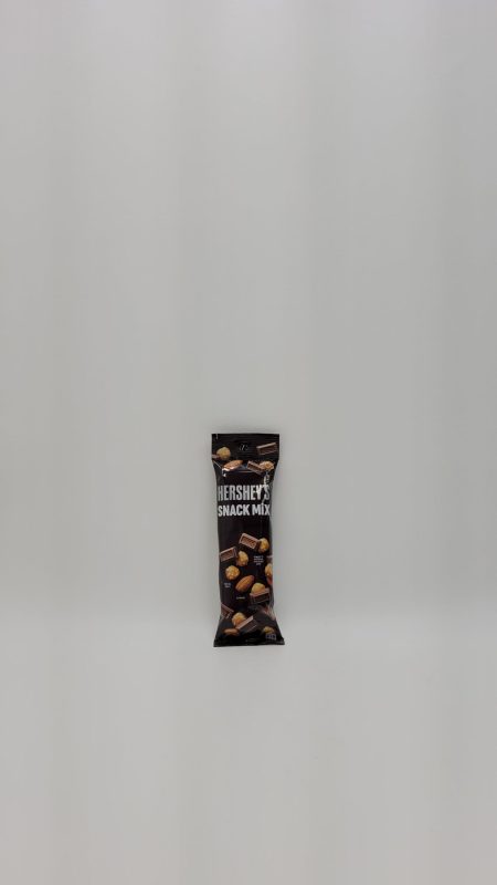 Hershey's Snack Mix 2 oz