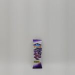 Blue Diamond Almonds Blueberry Flavored 1.5 oz