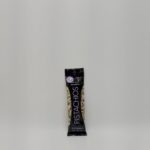 Wonderful Salt & Pepper Pistachios 1.25 oz