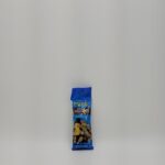 Planters Nuts & Chocolate Trail Mix 1.7 oz