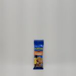Planters Honey Roasted Cashews 1.5 oz