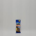 Planters Honey Roasted Peanuts 1.75 oz