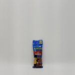 Planters Hot Peanuts 1.75 oz