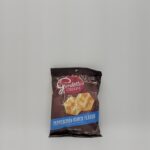 Gardetto's Crisps Peppercorn Ranch Flavor 3 oz