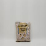 Snyder's Pretzel Dips White Creme 5 oz