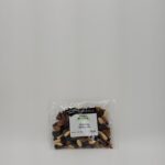 Valued Naturals Survival Snack Mix 5 oz