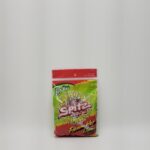 Spitz Flaming Hot Limon Sunflower Seeds 5.35 oz