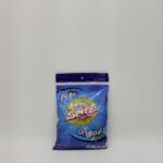 Spitz Salted Sunflower Seeds 6 oz