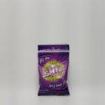 Spitz Spicy Sweet Chili Sunflower Seeds 5.35 oz
