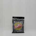 Spitz Cracked Pepper Sunflower Seeds 6 oz