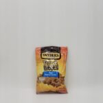 Snyder's Peanut Butter Filled Pretzel Pieces 5 oz