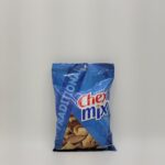 Chex Mix Savory Traditional Snack Mix 8.75 oz