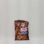 Chex Mix Honey BBQ