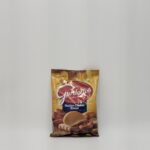 Gardetto’s Italian Cheese Blend