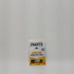 Oberto Classics Original Thin Style Beef Jerky