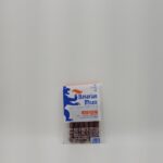 Bavarian Meats Hot & Spicy Lil' Landjaeger Beef Sticks 3 oz