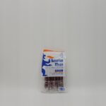 Bavarian Meats Original Lil' Landjaeger Beef Sticks 3 oz