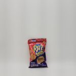 Ritz Bits Peanut Butter 3 oz