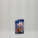 Pillsbury Mini Chocolate Chip Cookies 3 oz