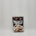 Hershey’s Popped Snack Mix