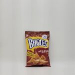 Bugles Hot Buffalo