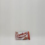 Combos Pepperoni Pizza Baked Cracker Snacks 1.8 oz