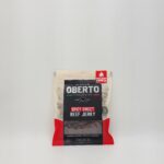 Oberto All Natural Spicy Sweet Beef Jerky 3.25 oz