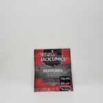 Jack Links Peppered Beef Jerky 2.85 oz