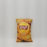 Lay’s Cheddar Jalapeno 2.2 oz