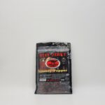 Carnivore Candy Honey Pepper Beef Jerky 3 oz