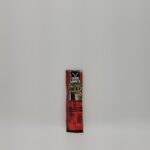 Jack Links Jalapeno Sizzle Beef & Cheese Combo