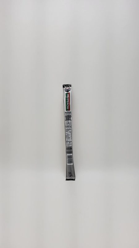 Old Trapper Pepperoni Stick 1.2 oz