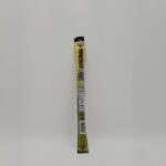 Old Trapper Teriyaki Stick 1.2 oz