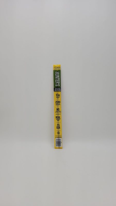 Tillamook Country Smoker Hunter's Stick 1.44 oz