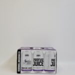 10 Barrel Profuse Juice 6 pack