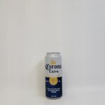 Corona Extra Single 24 oz can