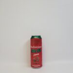 Budweiser & Clamato Picante Chelada Single 25 oz can